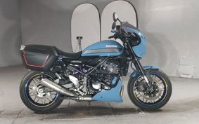 KAWASAKI Z900RSKAFE 2019 ZR900C