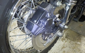 KAWASAKI Z750 D 1979 KZ750D