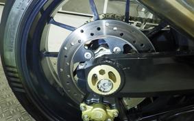 KAWASAKI GPZ900R NINJA 1990 ZX900A