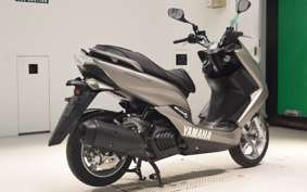 YAMAHA MAJESTY155 S 2021 SG28J