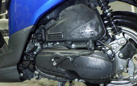 HONDA TACT Basket 2023 AF79
