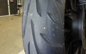 HONDA GB350 2022 NC59