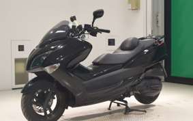 YAMAHA MAJESTY 250 Gen.4 2023 SG20J