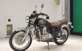 KAWASAKI ESTRELLA RS BJ250A