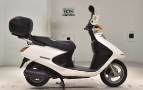 HONDA SPACY 100 JF13