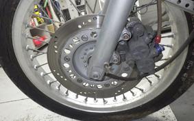 HONDA GB400TT MK2 1987 NC20