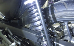 HONDA GB350 2022 NC59