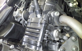 SUZUKI Vｽﾄﾛｰﾑ250A