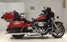 HARLEY FLHTK 1690 2011