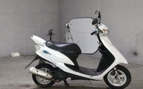 YAMAHA JOG ZR EVOLUTION SA16J