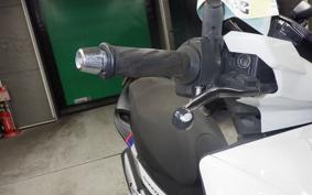 PEUGEOT SPEED FIGHT50