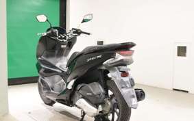 HONDA PCX125 2022 JF81