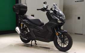 HONDA ADV160 2017 KF54