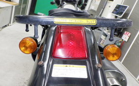 HONDA XR250 BAJA MD30