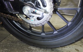 HONDA GB350 2024 NC59