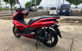 HONDA PCX 125 JF28