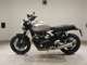 Фото Triumph SPEED TWIN 2026 с японского аукциона