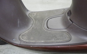 YAMAHA VINO 50 Gen.4 AY02