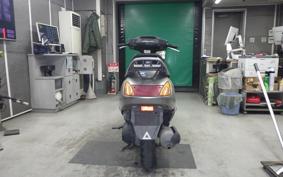 HONDA SPACY 100 2011 JF13