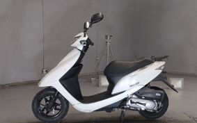 HONDA DIO AF68