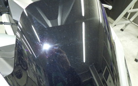 HONDA PCX125 1977 JK05