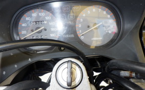 YAMAHA XJ400 1994 4BP