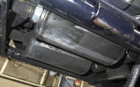 HARLEY FLSTF 1340 1995