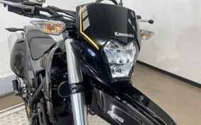 KAWASAKI KLX230 SM LX230A