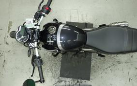 TRIUMPH SPEED400 2024