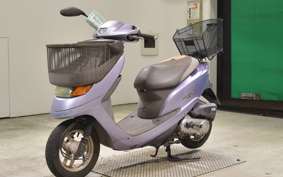 HONDA DIO CESTA GEN 2 AF68