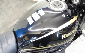 KAWASAKI Z900RS CAFE 2023 ZR900K