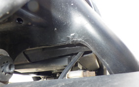 HONDA CL250-2 1999 MC57