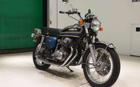 HONDA CB750 2019 CB750