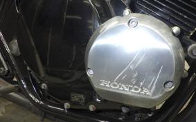 HONDA CB400SF VTEC 2006 NC39