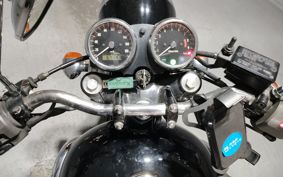 KAWASAKI W400 EJ400A