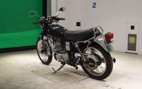YAMAHA SR400 2020 RH16J