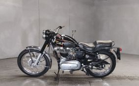 OTHER R ENFIELD BULLET 350 1998 8B
