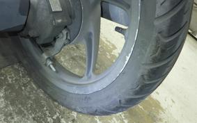 HONDA DIO 110 2022 JF31