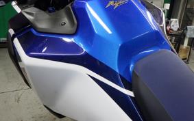 HONDA CRF1100L AFRICA TWIN DCT 2022 SD10