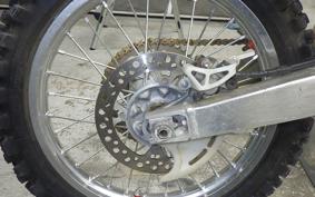 HONDA CRF250X 2025