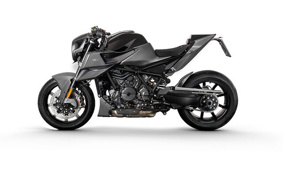 KTM BRABUS 1300R 2023 V3940