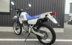 SUZUKI DJEBEL200 SH42A