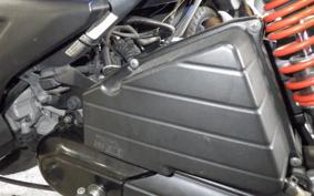 YAMAHA BW'S 50 Gen.3 SA53J