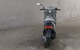 YAMAHA JOG POCHE 3KJ