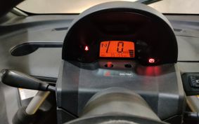 OTHER  TOYOTA  COMS  TAK30