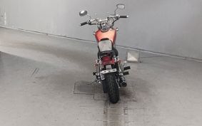 SUZUKI _unknown_ NP41A