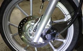 HONDA C110 SUPER CUB 2015 JA59