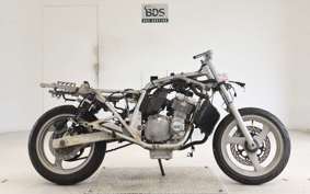 SUZUKI GSX250S KATANA GJ76A
