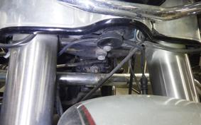 HARLEY FLHTC SIDECAR 1340 1986