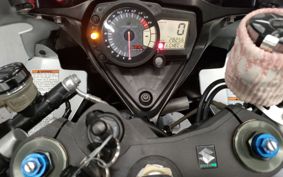 SUZUKI GSX-R1000 GT77A